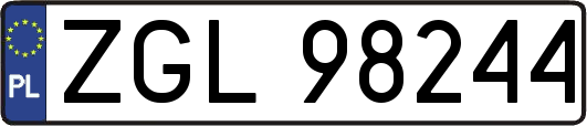 ZGL98244