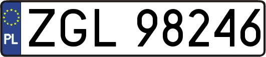 ZGL98246