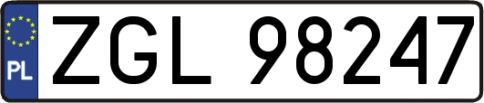 ZGL98247