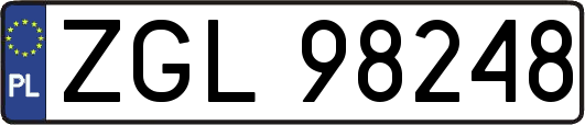 ZGL98248