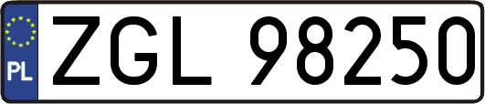 ZGL98250