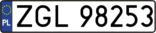ZGL98253
