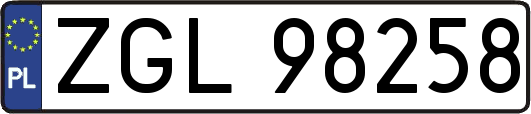 ZGL98258