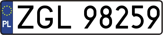 ZGL98259