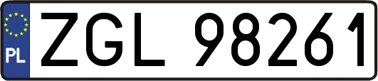 ZGL98261