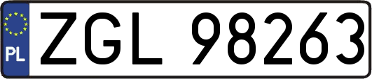 ZGL98263