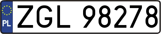 ZGL98278