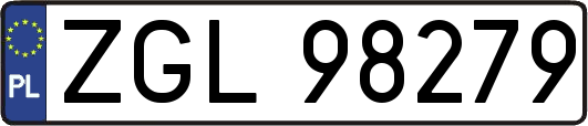 ZGL98279