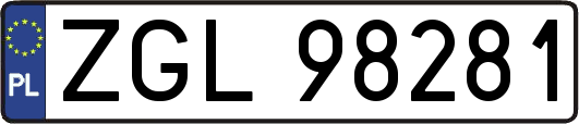 ZGL98281
