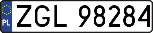 ZGL98284