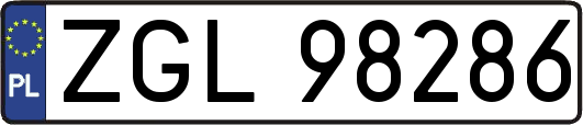 ZGL98286