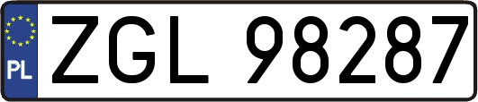 ZGL98287