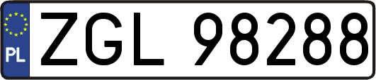ZGL98288