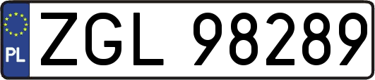 ZGL98289