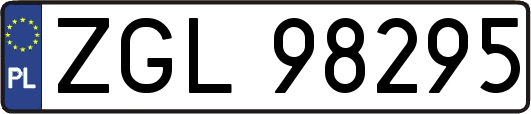 ZGL98295