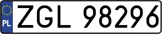 ZGL98296