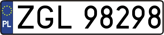 ZGL98298