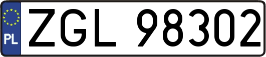 ZGL98302