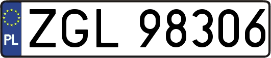 ZGL98306