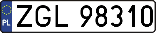 ZGL98310