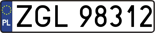 ZGL98312