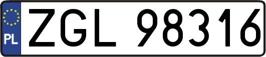 ZGL98316
