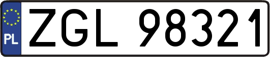 ZGL98321