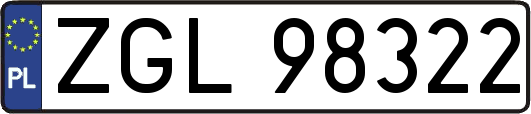 ZGL98322