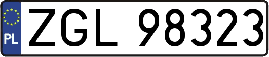 ZGL98323
