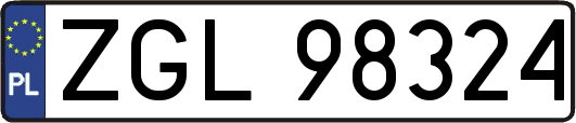ZGL98324