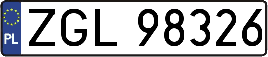 ZGL98326