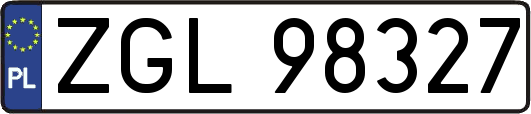 ZGL98327