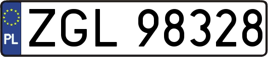 ZGL98328