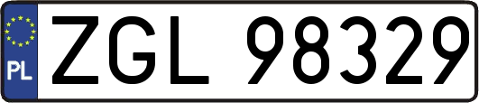 ZGL98329