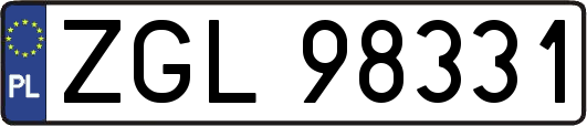 ZGL98331