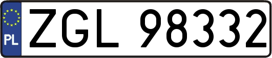 ZGL98332