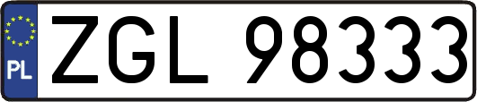 ZGL98333
