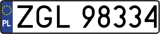 ZGL98334