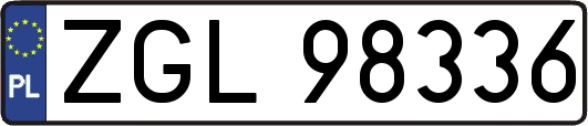 ZGL98336