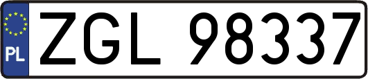 ZGL98337