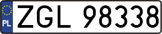 ZGL98338