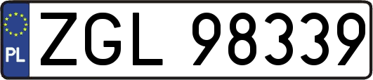 ZGL98339