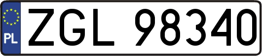 ZGL98340
