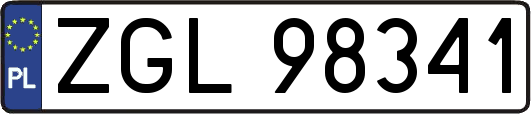 ZGL98341
