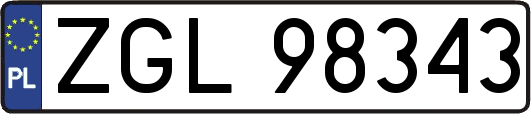ZGL98343