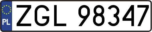 ZGL98347