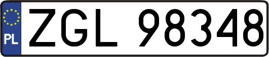 ZGL98348