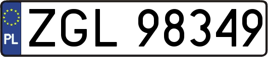 ZGL98349