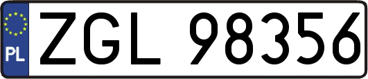ZGL98356