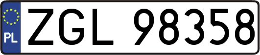 ZGL98358